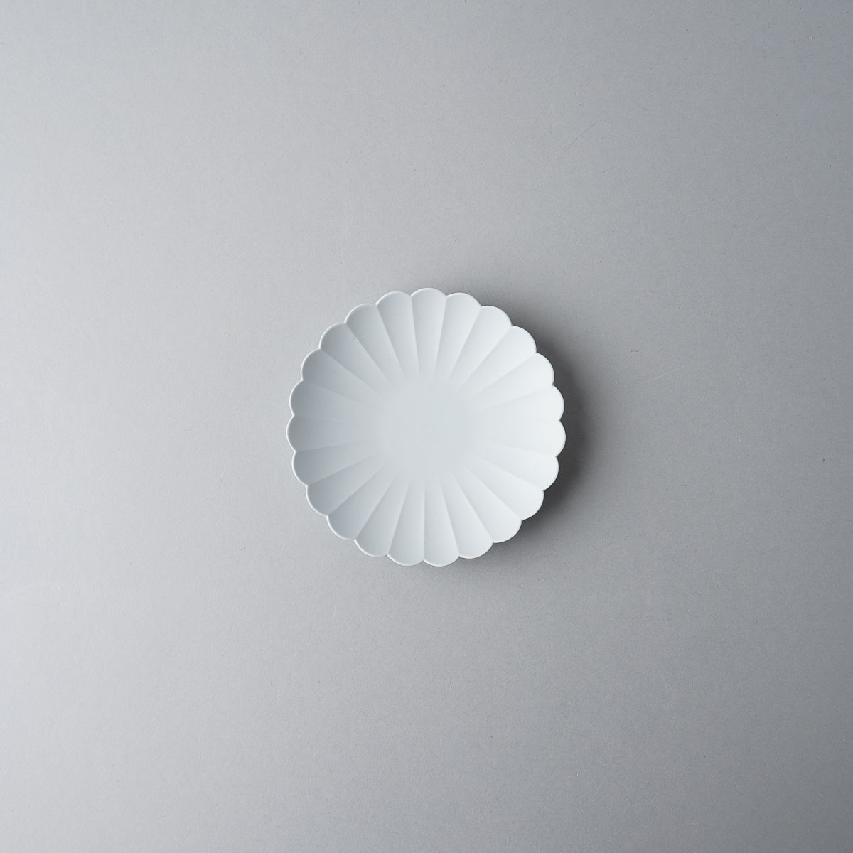 有田焼 1616 / arita japan パレスプレート グレー Palace Plate Gray 110 1616 / Arita Japan Studio1156