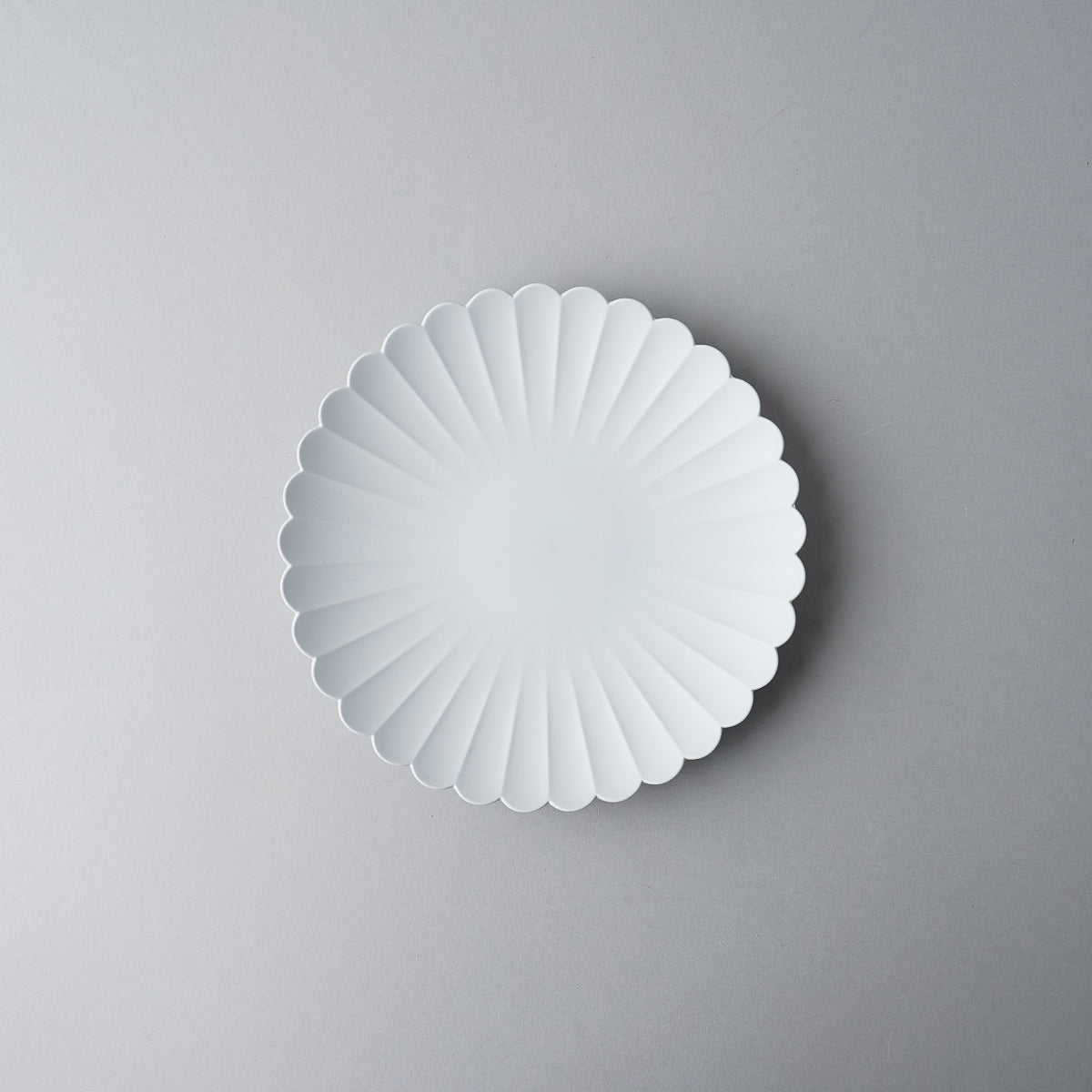 有田焼 1616 / arita japan パレスプレート グレー Palace Plate Gray 160 1616 / Arita Japan Studio1156