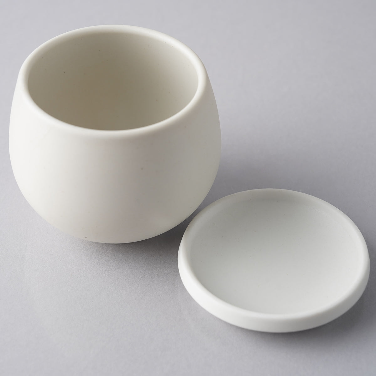 有田焼 バルーンボウル 120ml Kanezen Studio1156