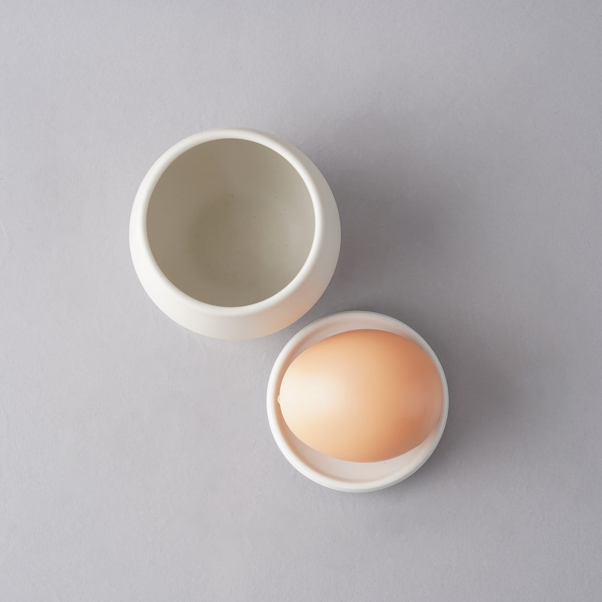 有田焼 バルーンボウル 120ml Kanezen Studio1156