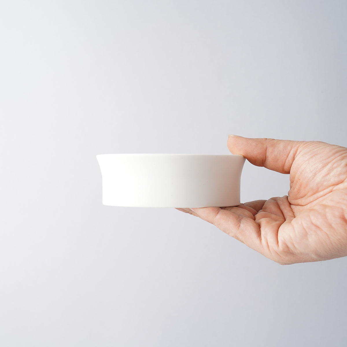 有田焼 Uボウル 12cm Kanezen Studio1156