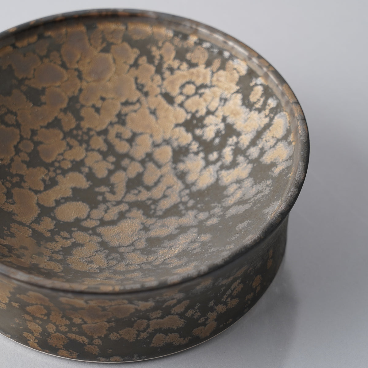 有田焼 Uボウル 12cm Kanezen Studio1156