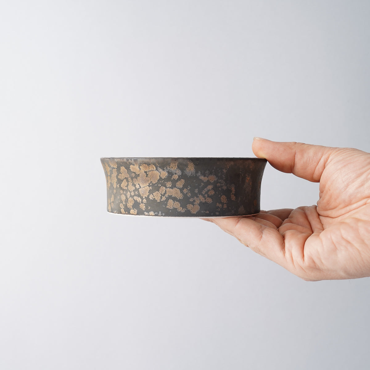 有田焼 Uボウル 12cm Kanezen Studio1156