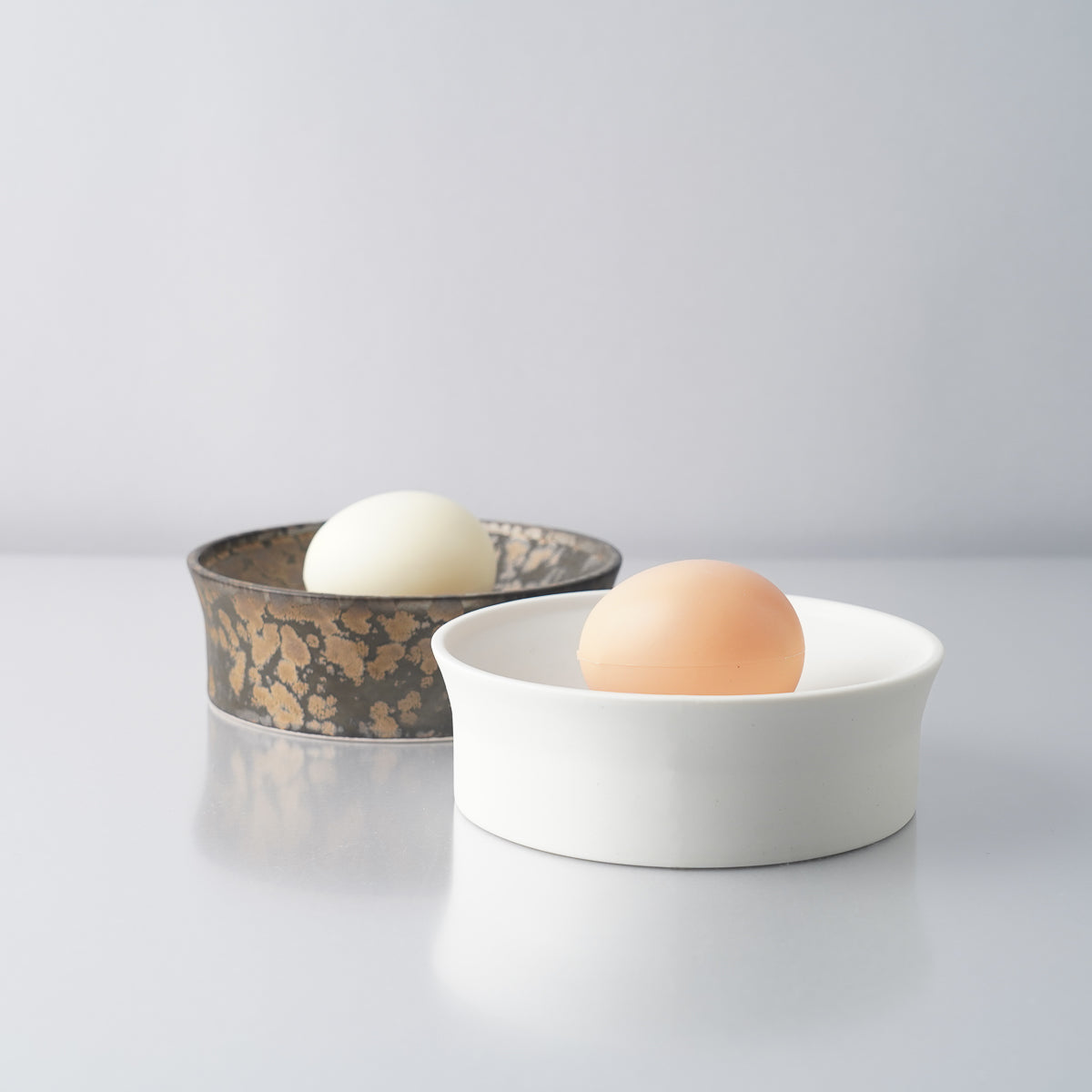 有田焼 Uボウル 12cm Kanezen Studio1156