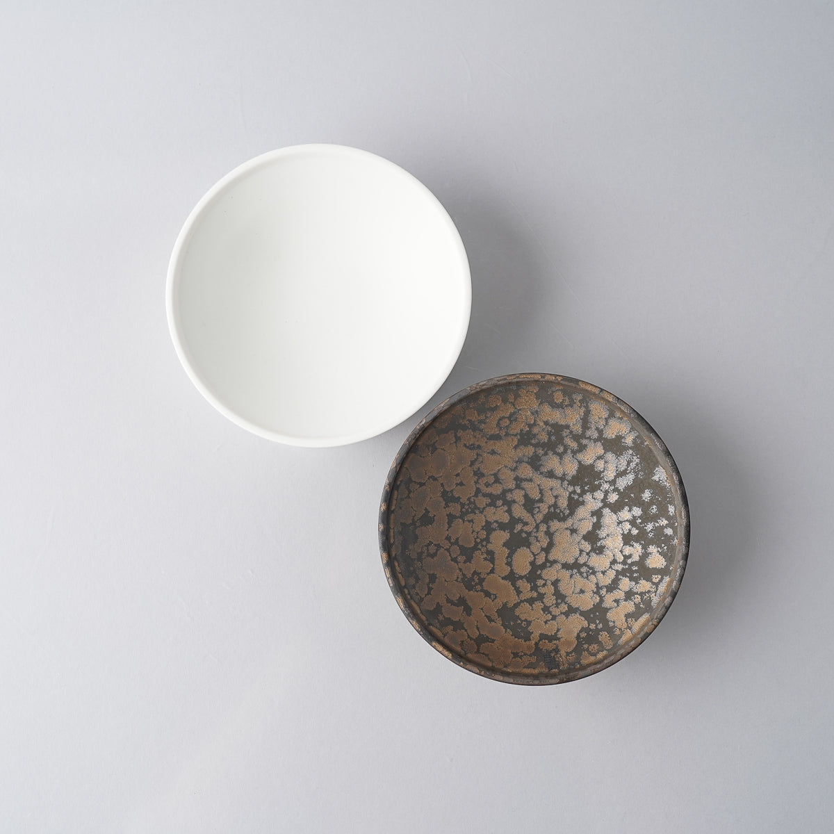 有田焼 Uボウル 12cm Kanezen Studio1156