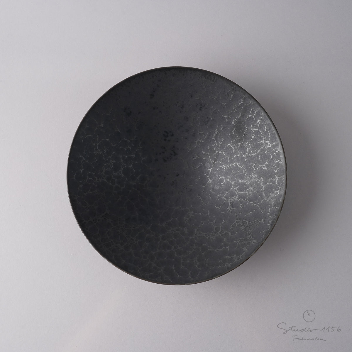 有田焼 クープボウルプレート 20cm Kanezen Studio1156