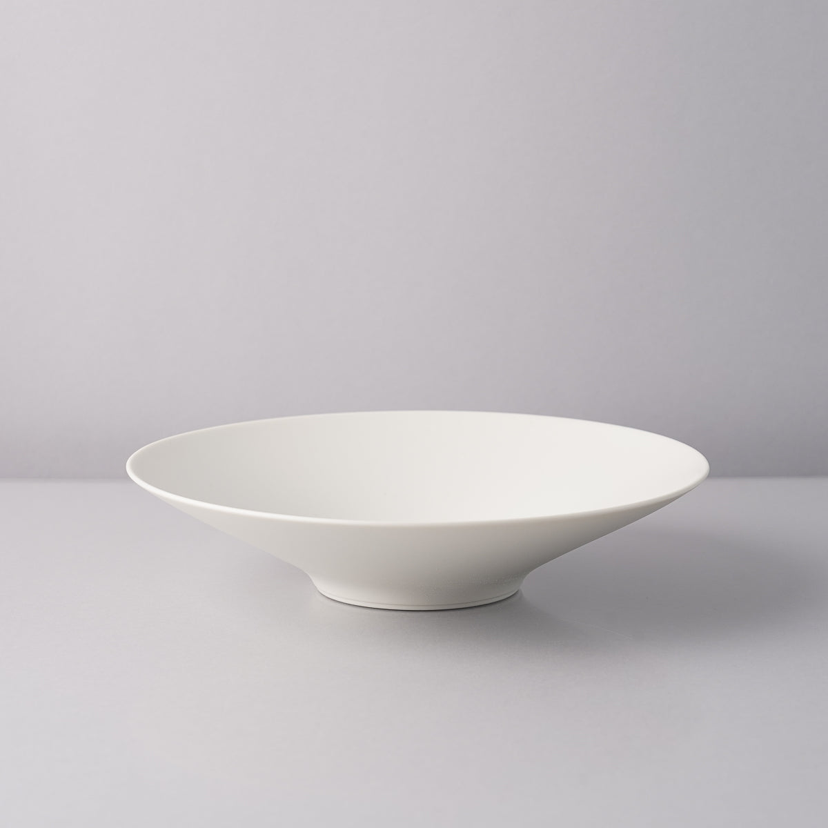 有田焼 クープボウルプレート 20cm Mist Kanezen Studio1156