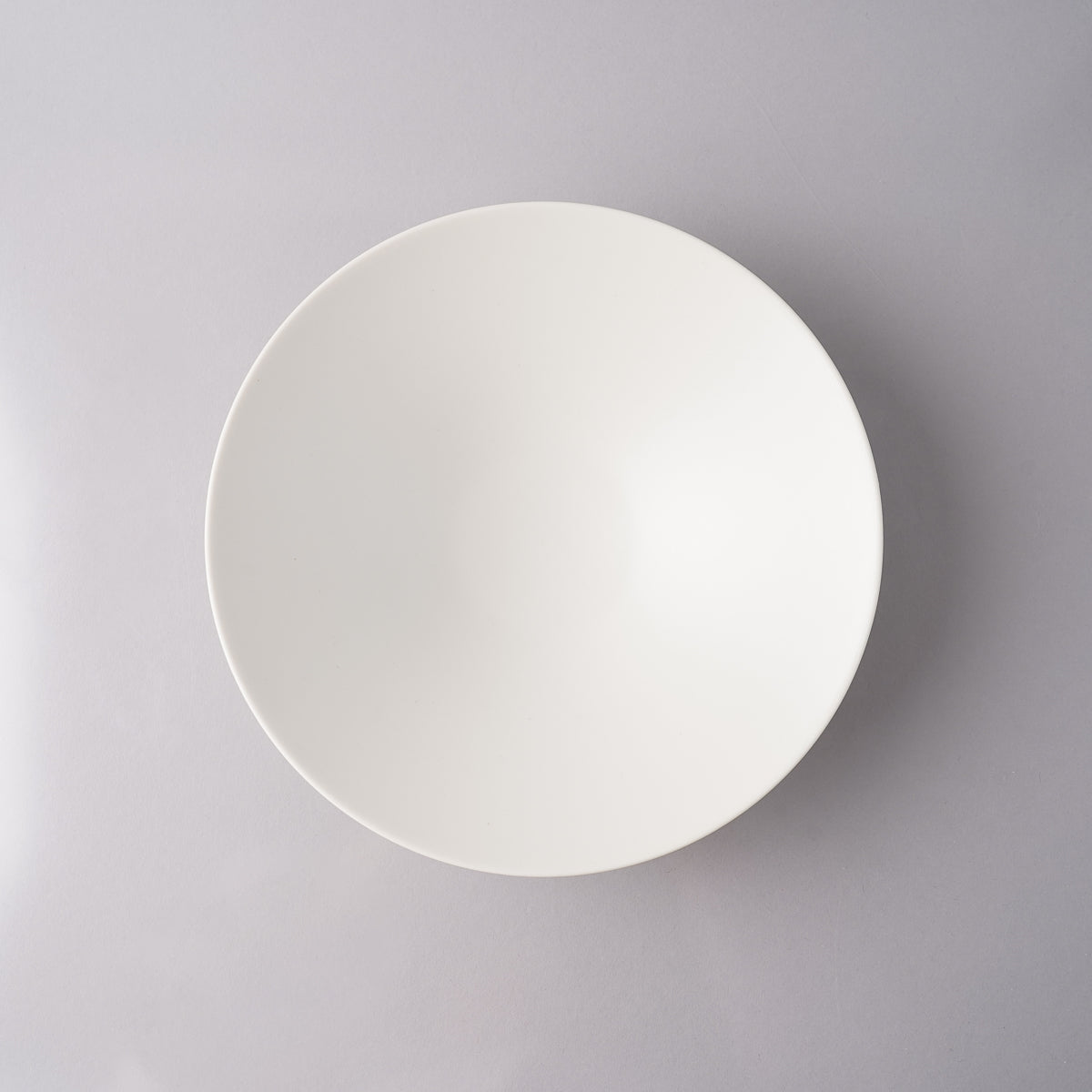 有田焼 クープボウルプレート 20cm Kanezen Studio1156