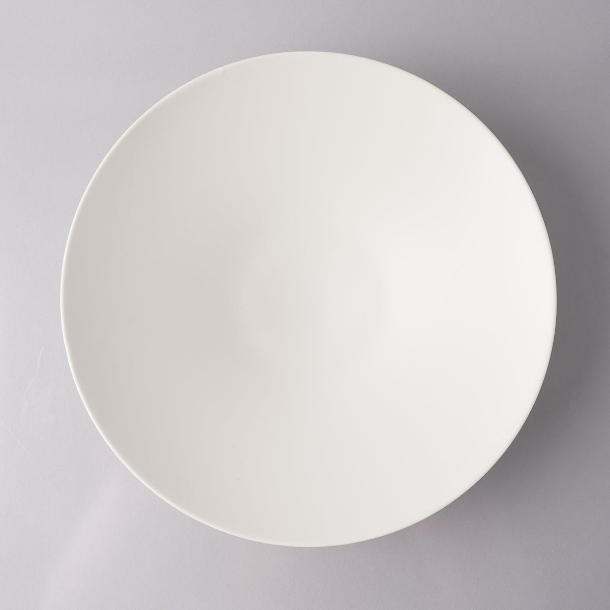 有田焼 クープボウルプレート 25cm Kanezen Studio1156