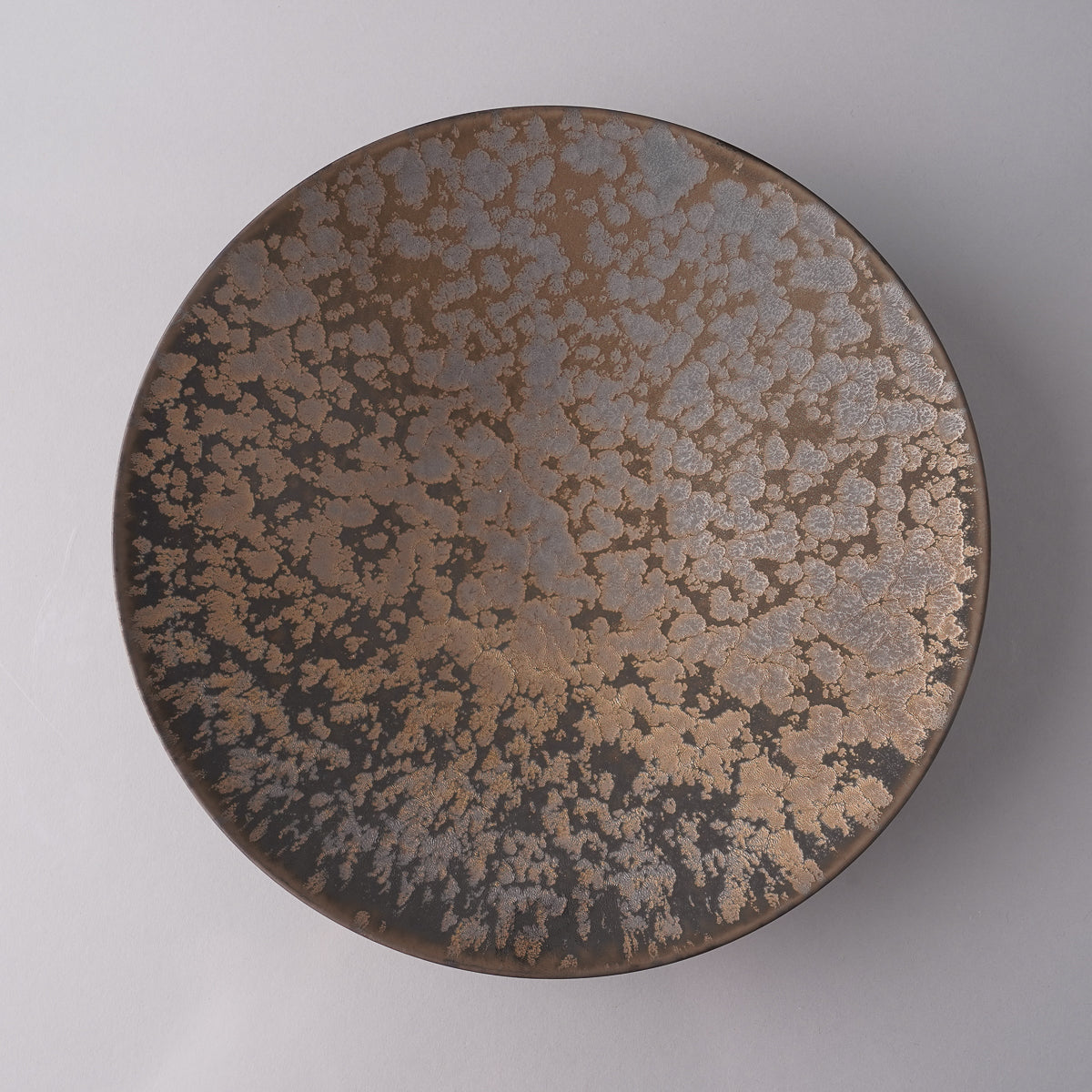 有田焼 クープボウルプレート 25cm Kanezen Studio1156