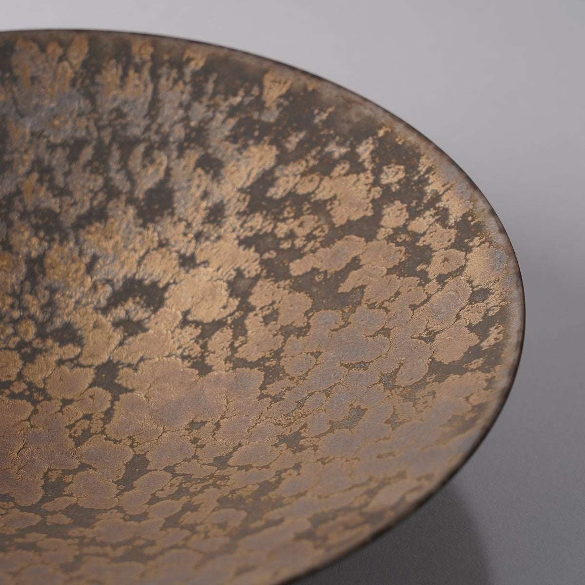 有田焼 クープボウルプレート 25cm Kanezen Studio1156