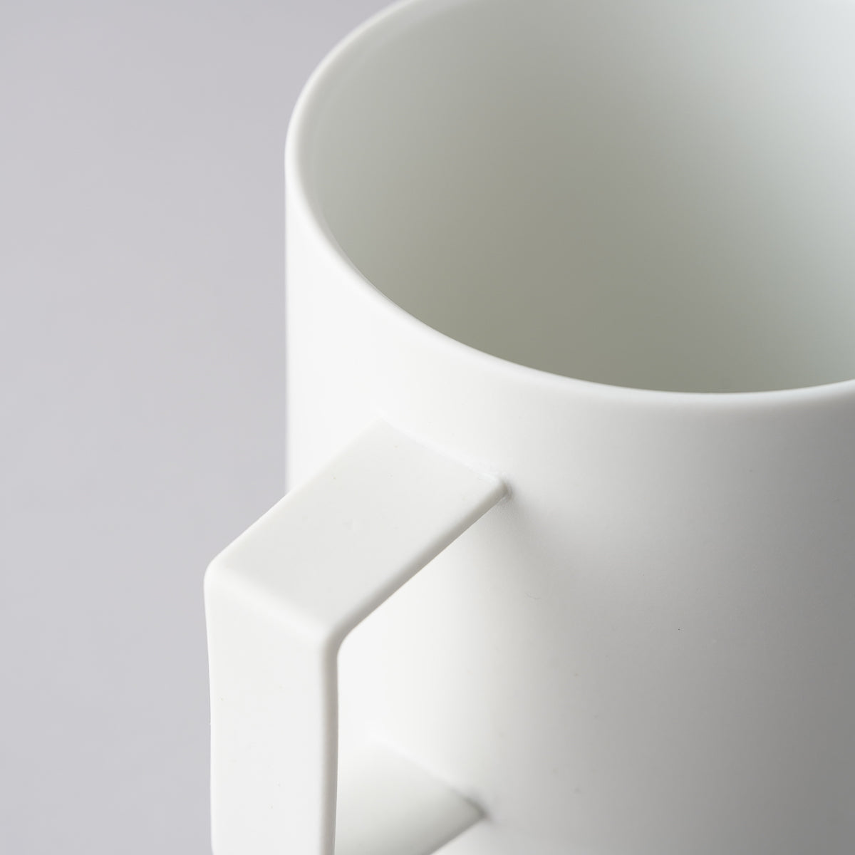 有田焼 マグカップ 380ml Kanezen Studio1156