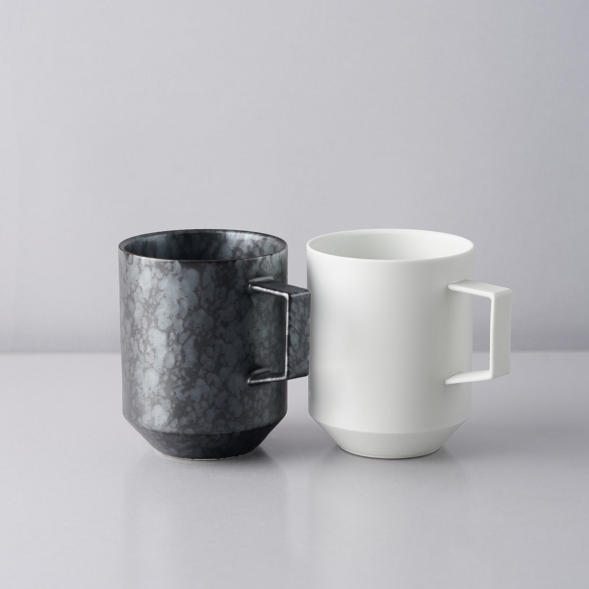 有田焼 マグカップ 380ml Kanezen Studio1156