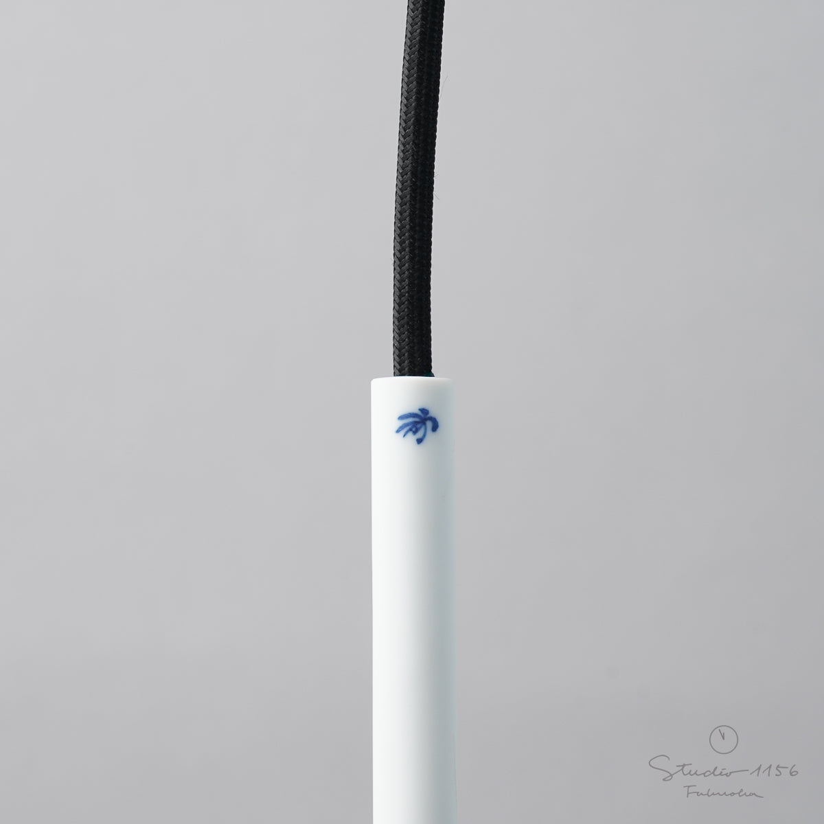 有田焼 mono-P ダイニングペンダント (引掛シーリング用) Koransha Studio1156