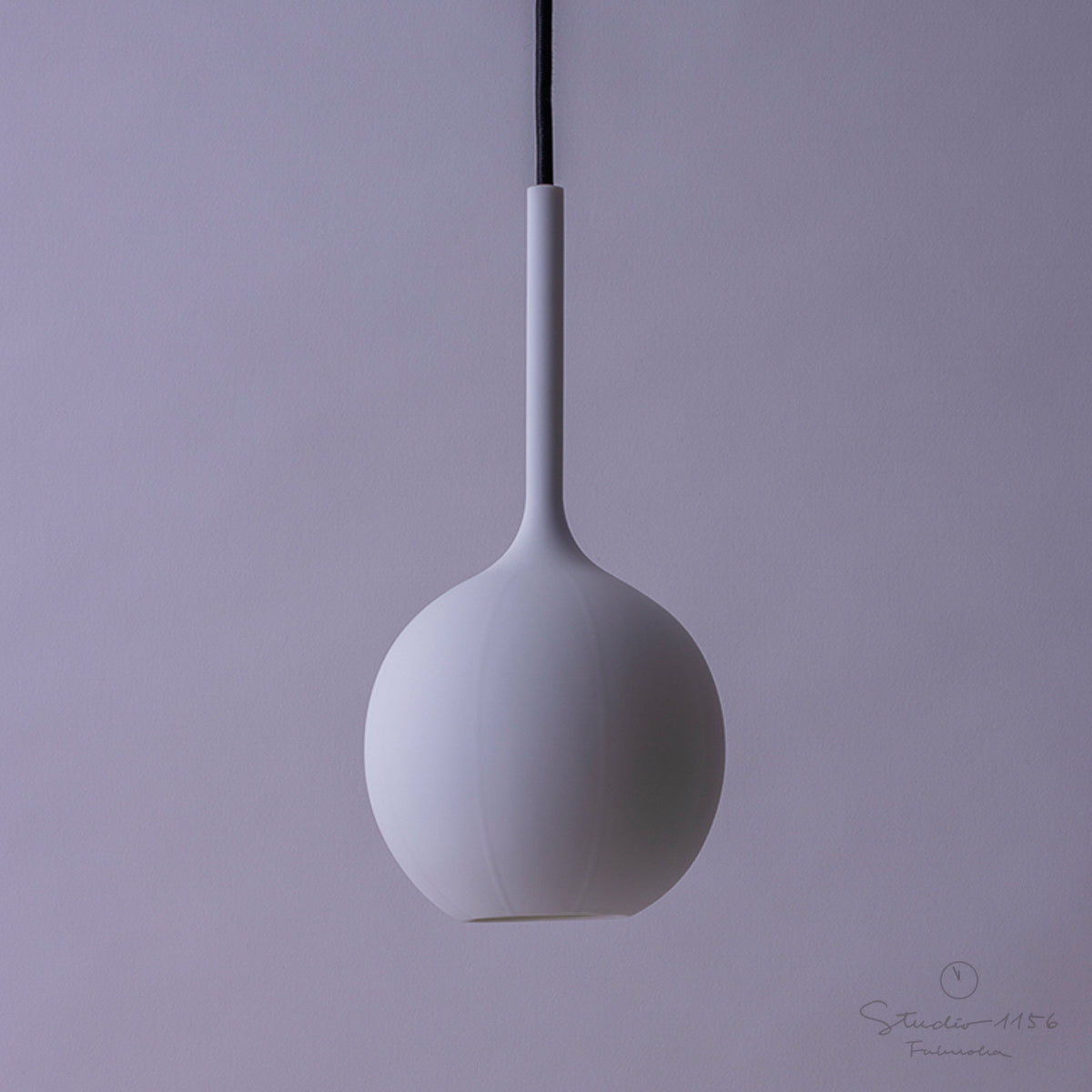 有田焼 mono-P ダイニングペンダント (引掛シーリング用) Koransha Studio1156