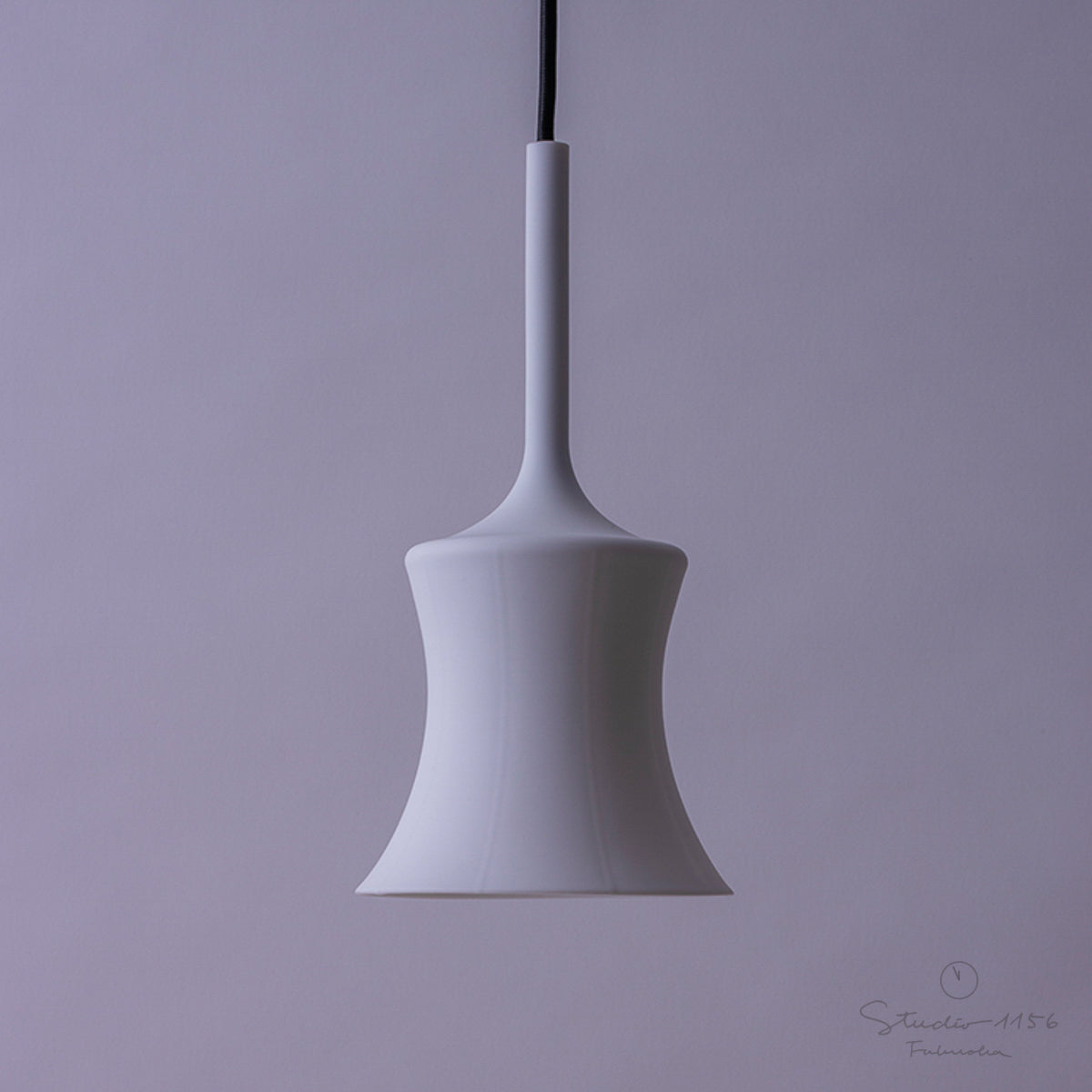 有田焼 mono-P ダイニングペンダント (引掛シーリング用) Koransha Studio1156