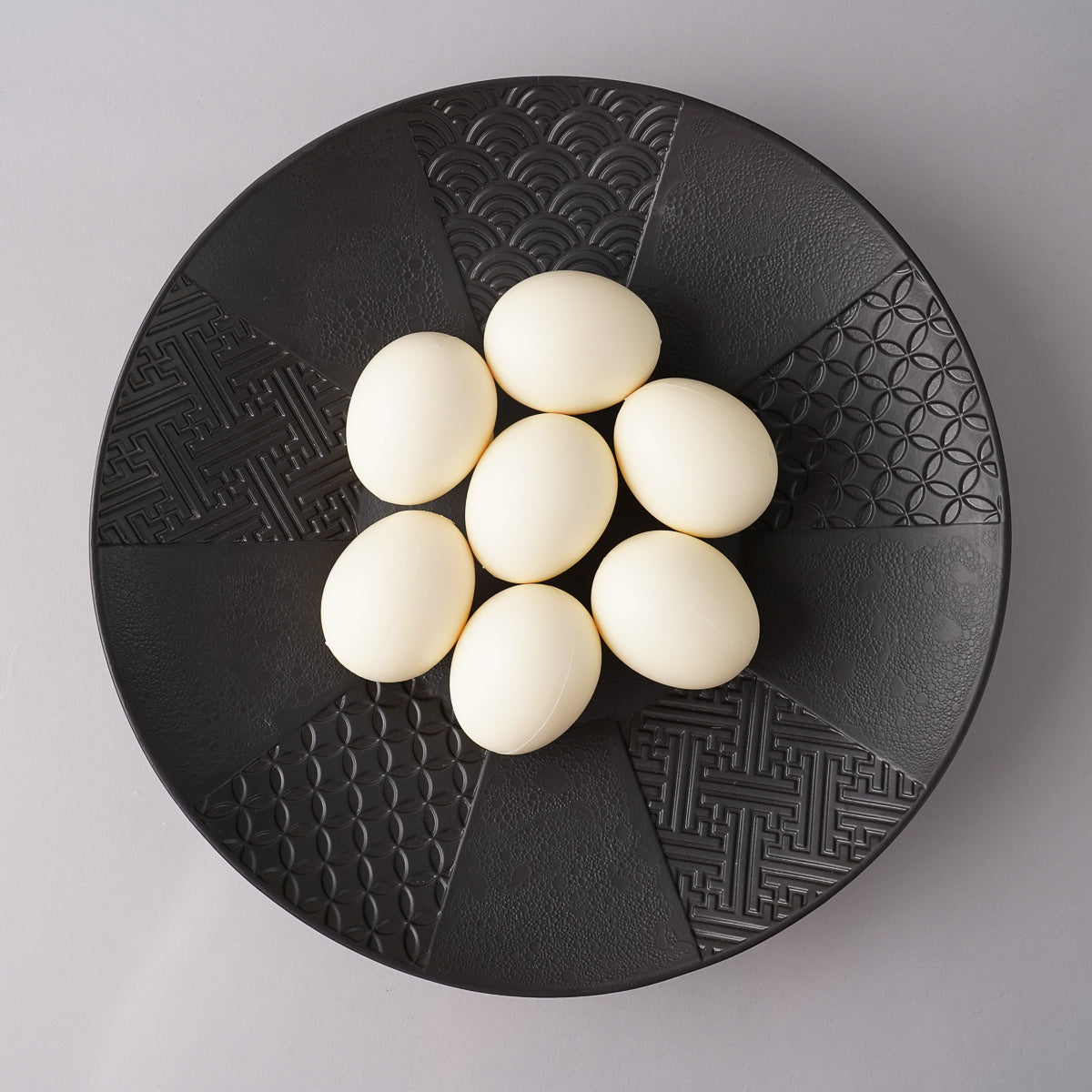 有田焼 浮彫深皿 27cm Kikoujin Studio1156