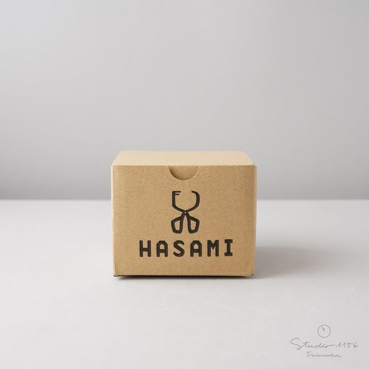 波佐見焼 SEASON 01 ブロックマグ 8.5cm/220ml Maruhiro Studio1156