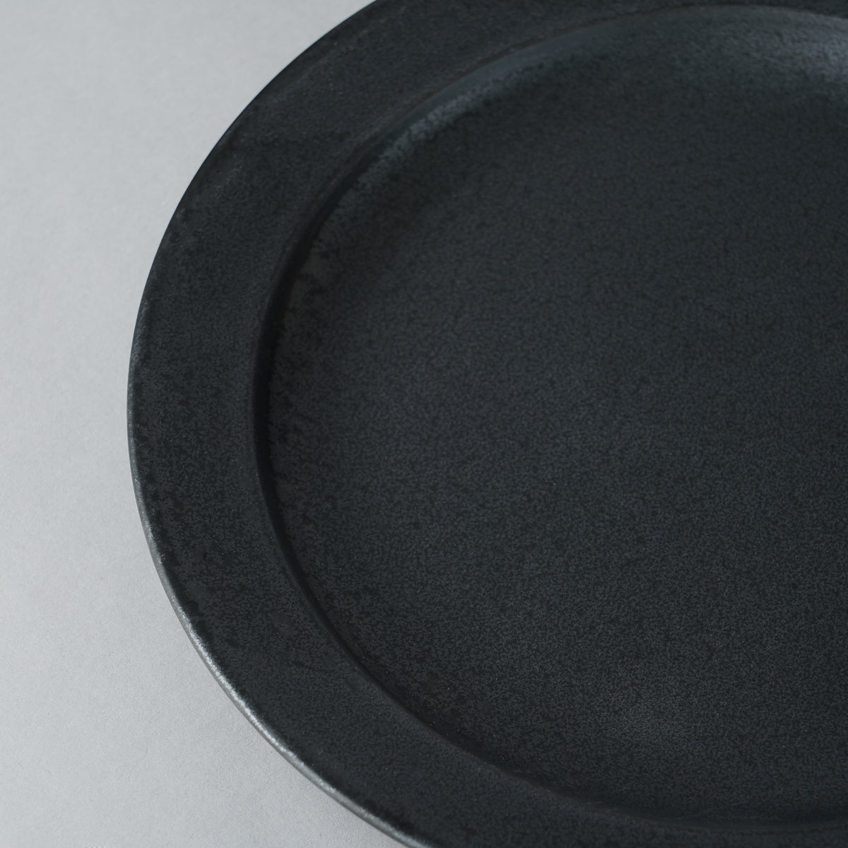 波佐見焼 TERRA / テーラー PLATE L 23.5cm Maruhiro Studio1156