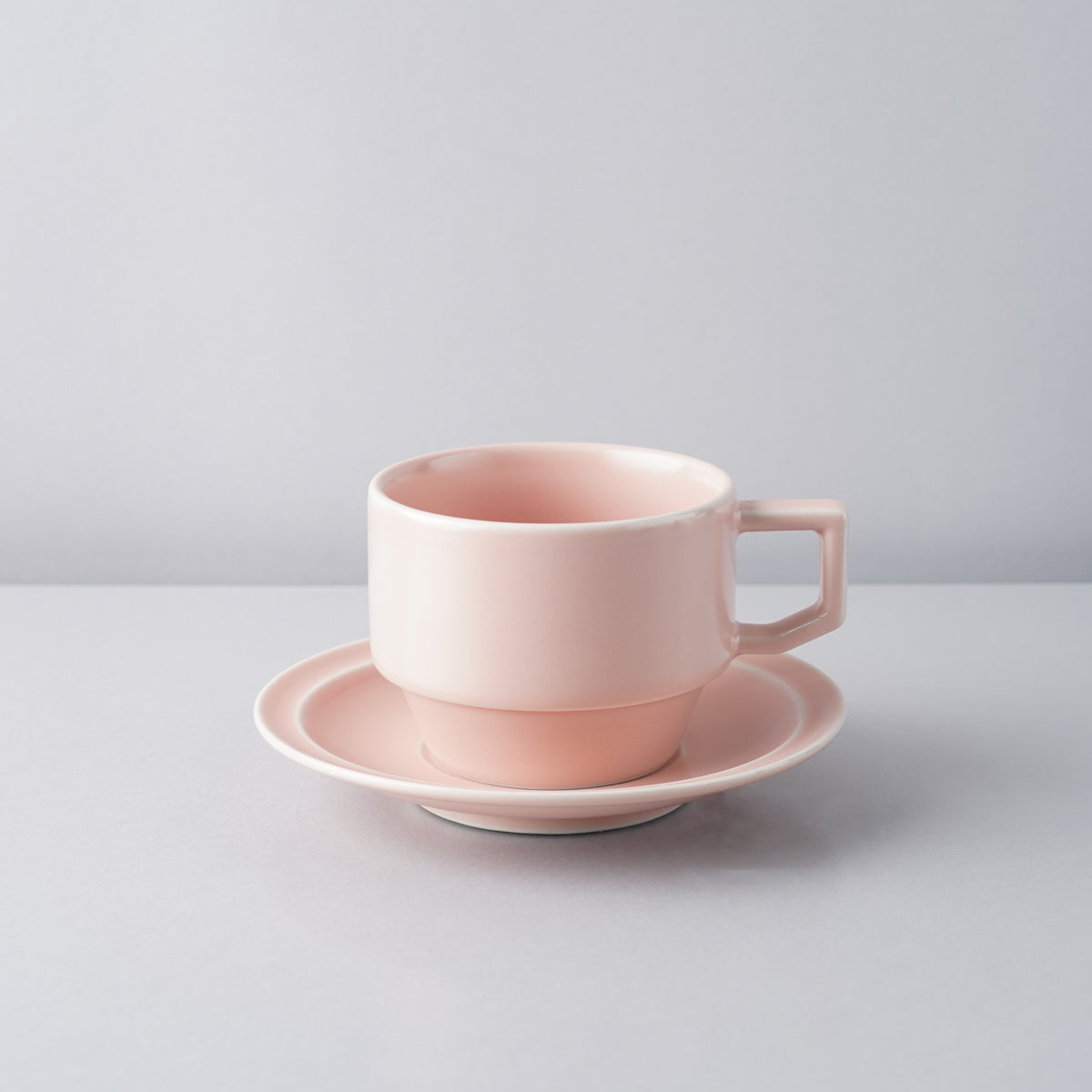 波佐見焼 HASAMI SEASON 01 ソーサー 13.5cm Maruhiro Studio1156