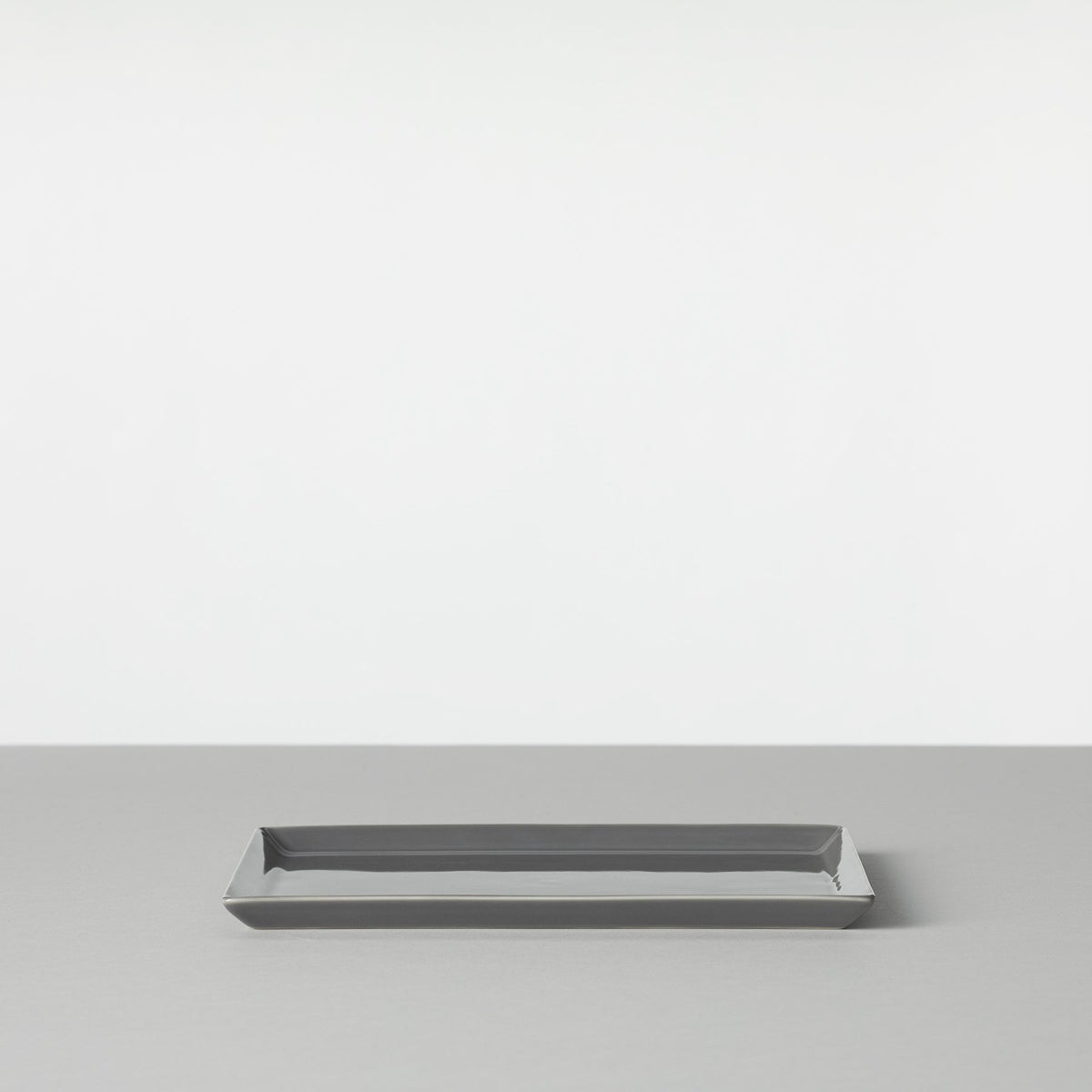 波佐見焼 HASAMI SEASON 01 スクエアプレート 25cm Maruhiro Studio1156