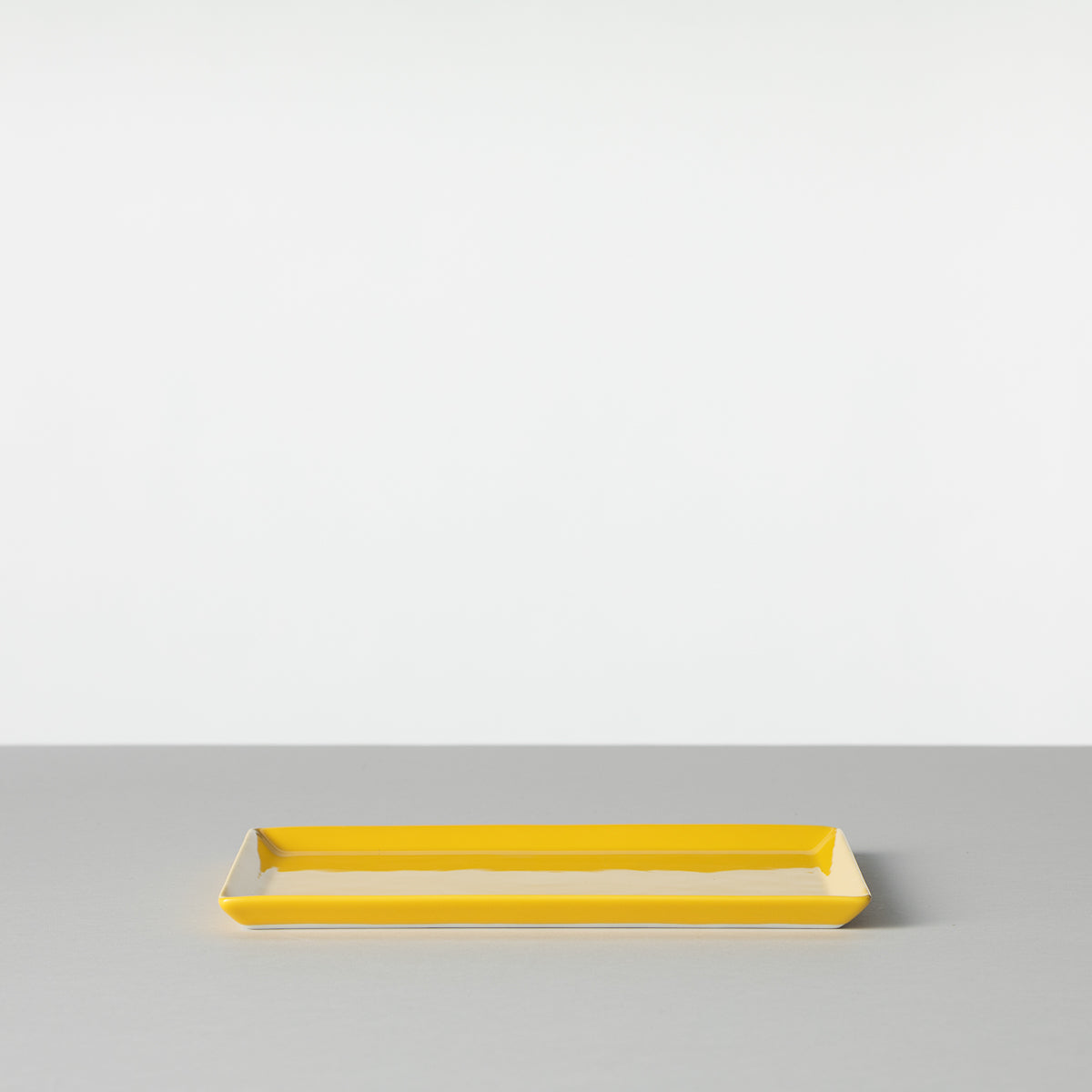 波佐見焼 HASAMI SEASON 01 スクエアプレート 25cm Maruhiro Studio1156