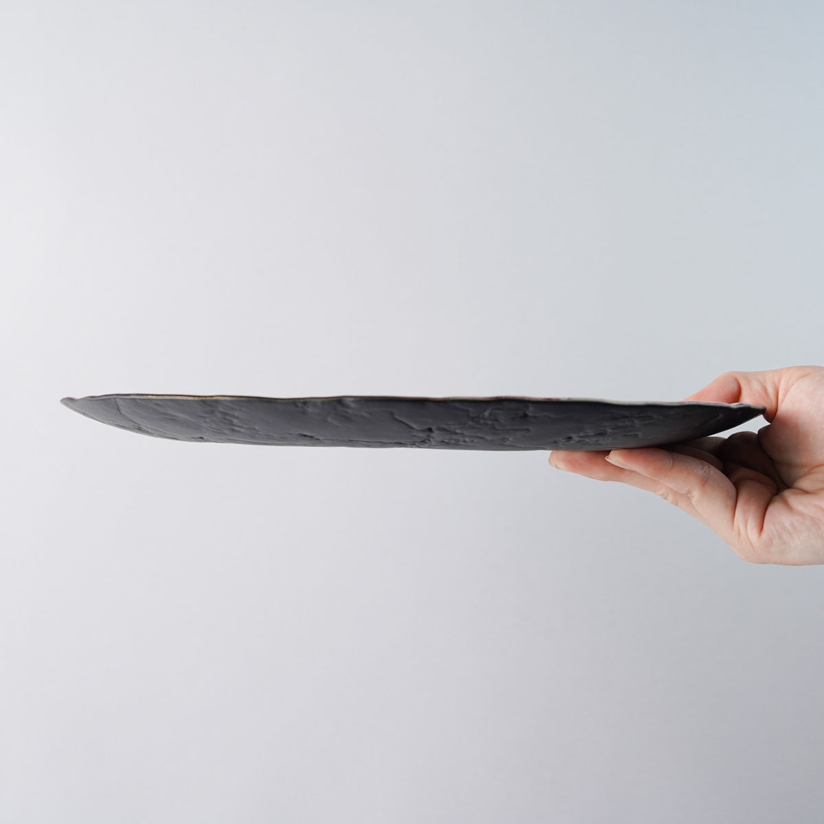 M.STYLE エレメント プレート 28cm M.STYLE Studio1156