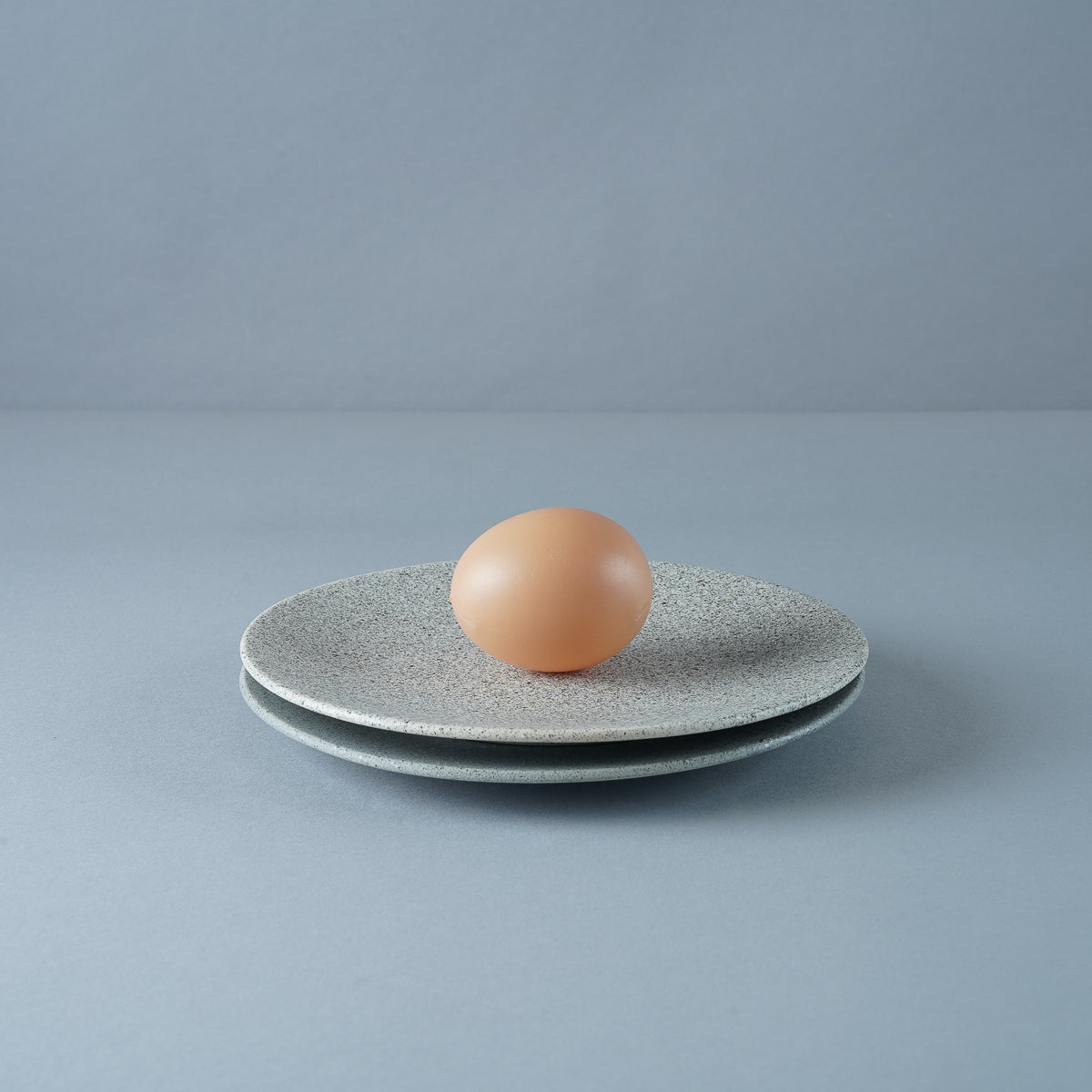 美濃焼 ソフィー プレート 16.5cm Sakuzan Studio1156