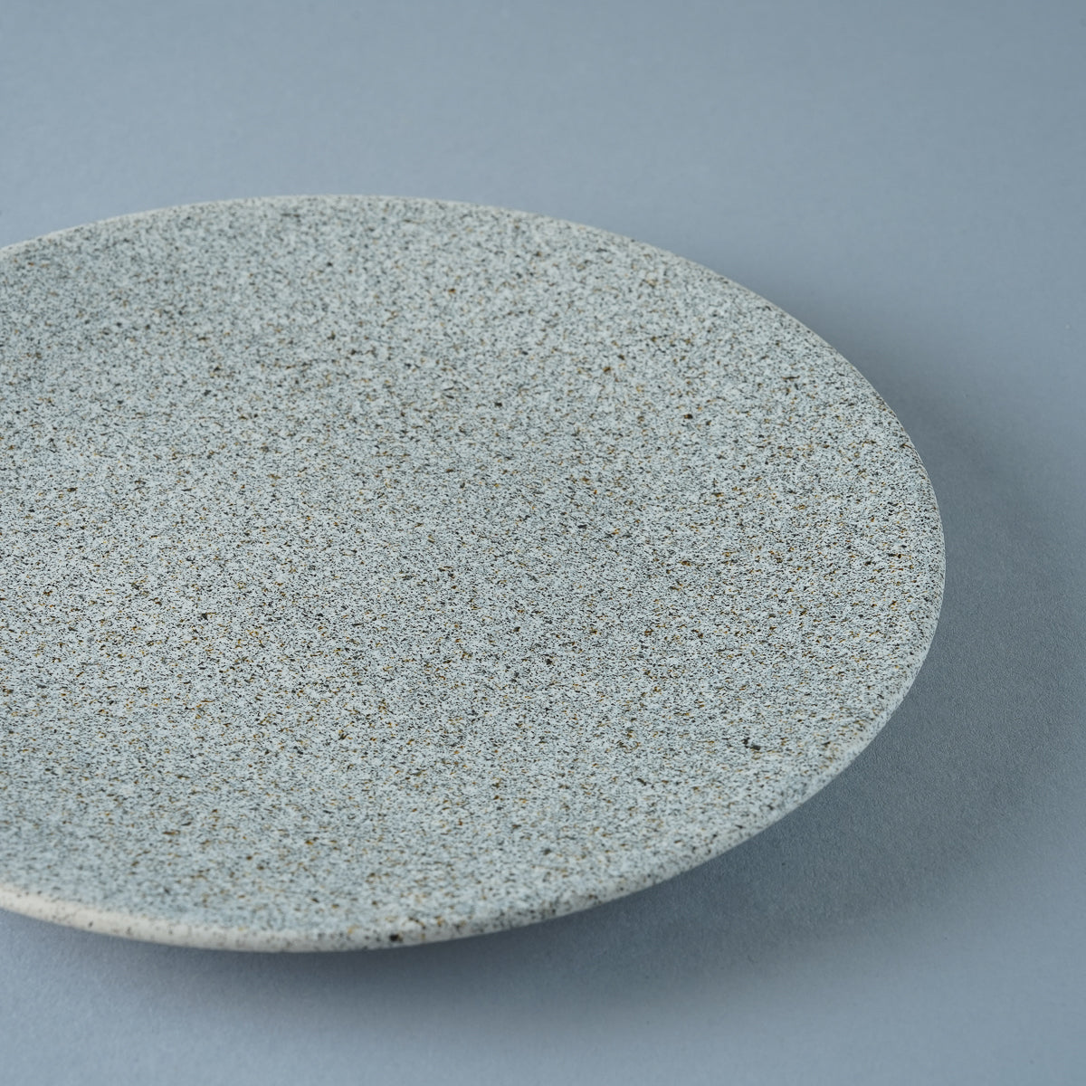 美濃焼 ソフィー プレート 16.5cm Sakuzan Studio1156