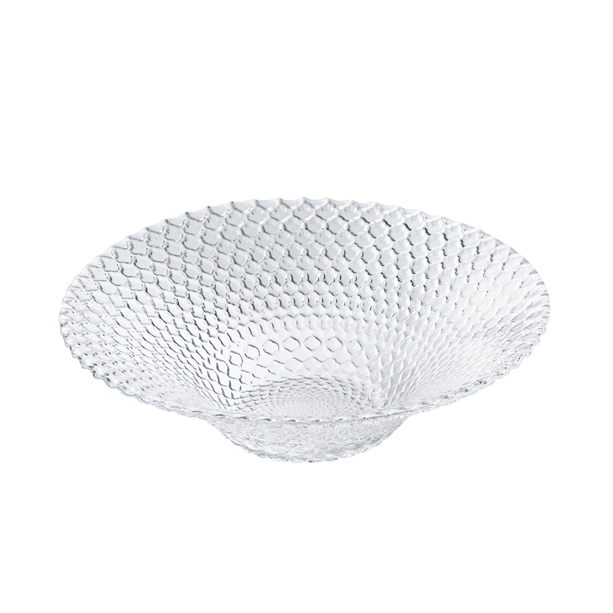 ガラス食器 PETIS ボウル 14cm/16cm 160 Yoshinuma-glass Studio1156