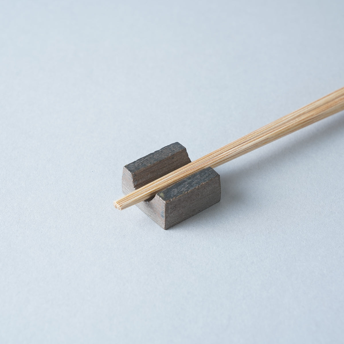 越前焼 箸置 2cm Yamayo Studio1156