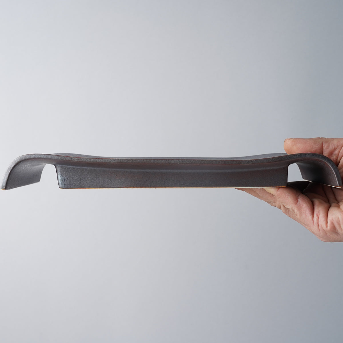 有田焼 ブリッジプレート 27.5cm Zuiho Studio1156