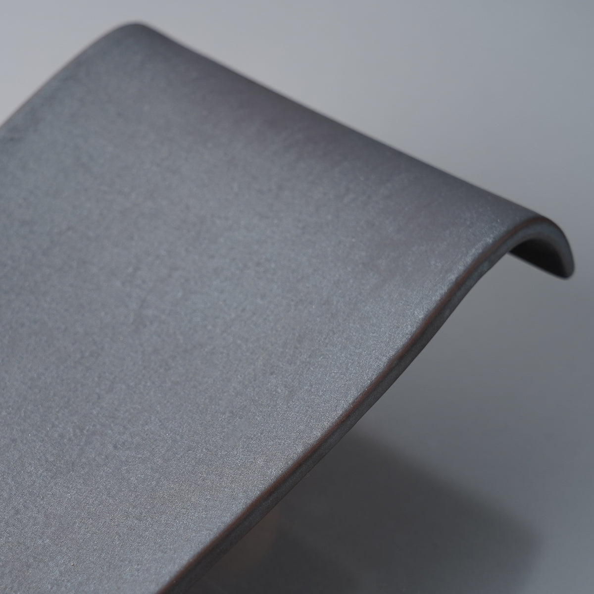 有田焼 ブリッジプレート 27.5cm Zuiho Studio1156