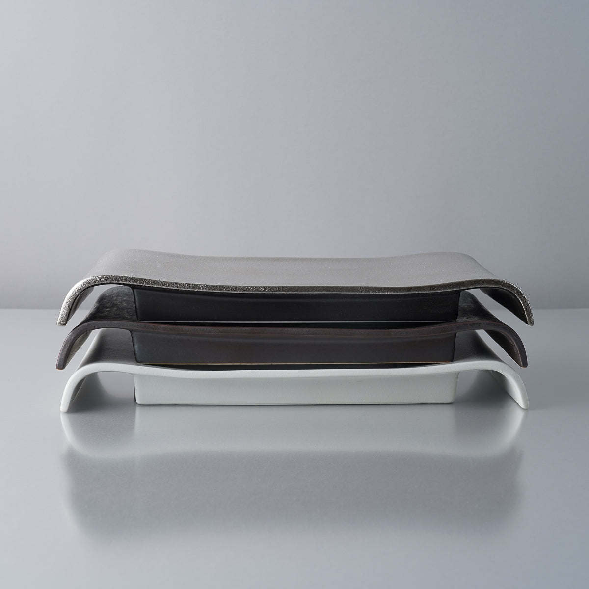 有田焼 ブリッジプレート 27.5cm Zuiho Studio1156