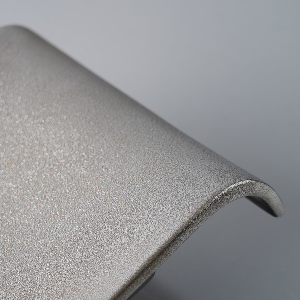 有田焼 ブリッジプレート 27.5cm Zuiho Studio1156