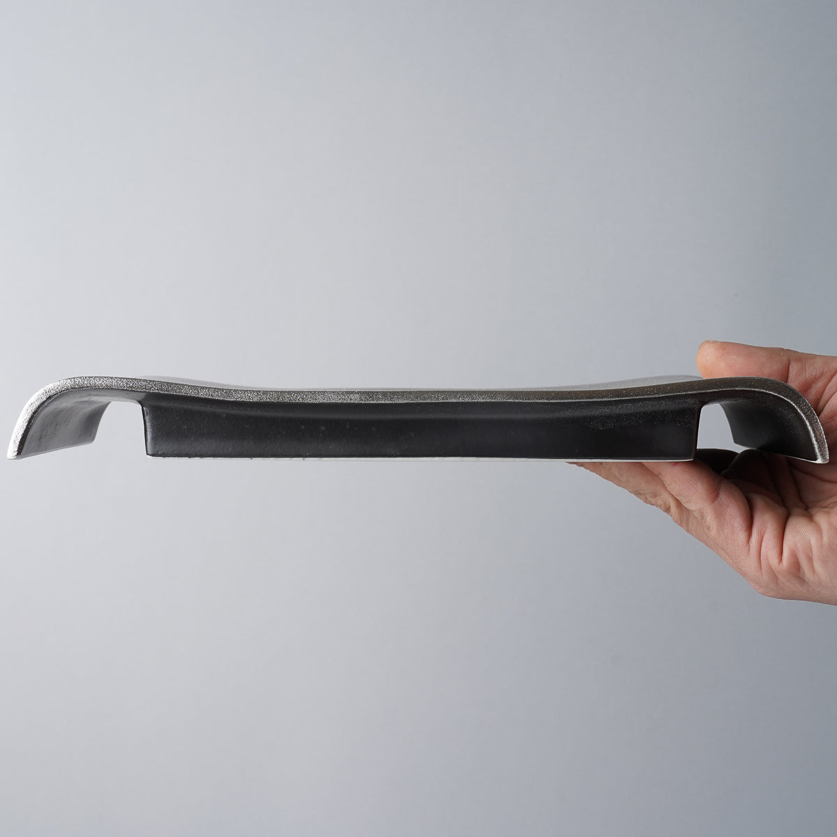 有田焼 ブリッジプレート 27.5cm Zuiho Studio1156