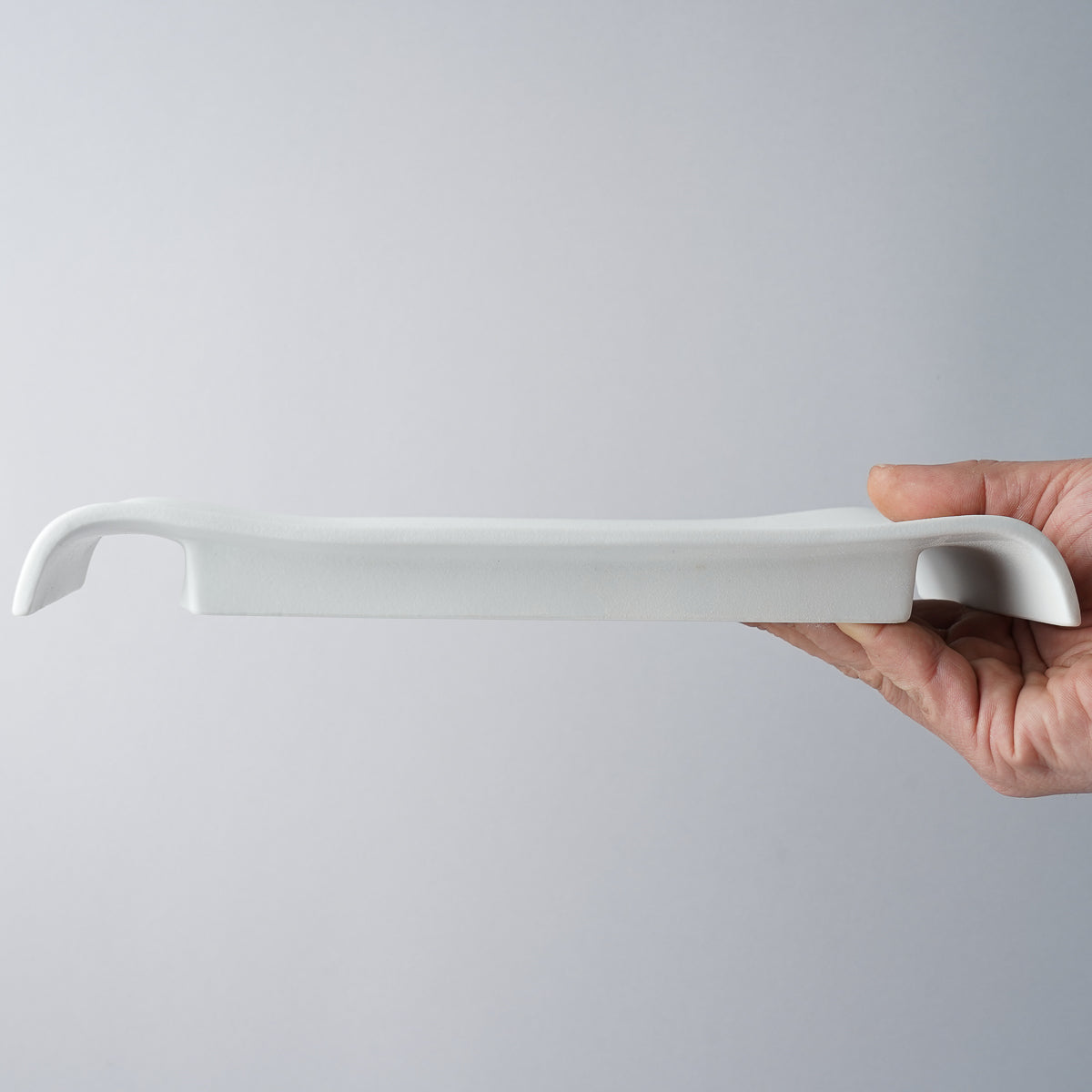 有田焼 ブリッジプレート 27.5cm Zuiho Studio1156