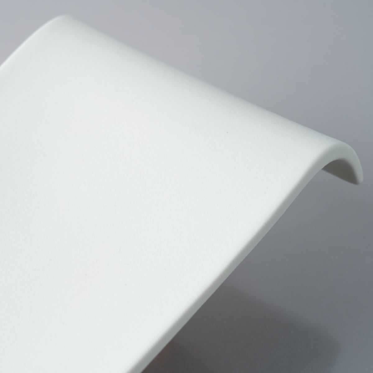 有田焼 ブリッジプレート 27.5cm Zuiho Studio1156