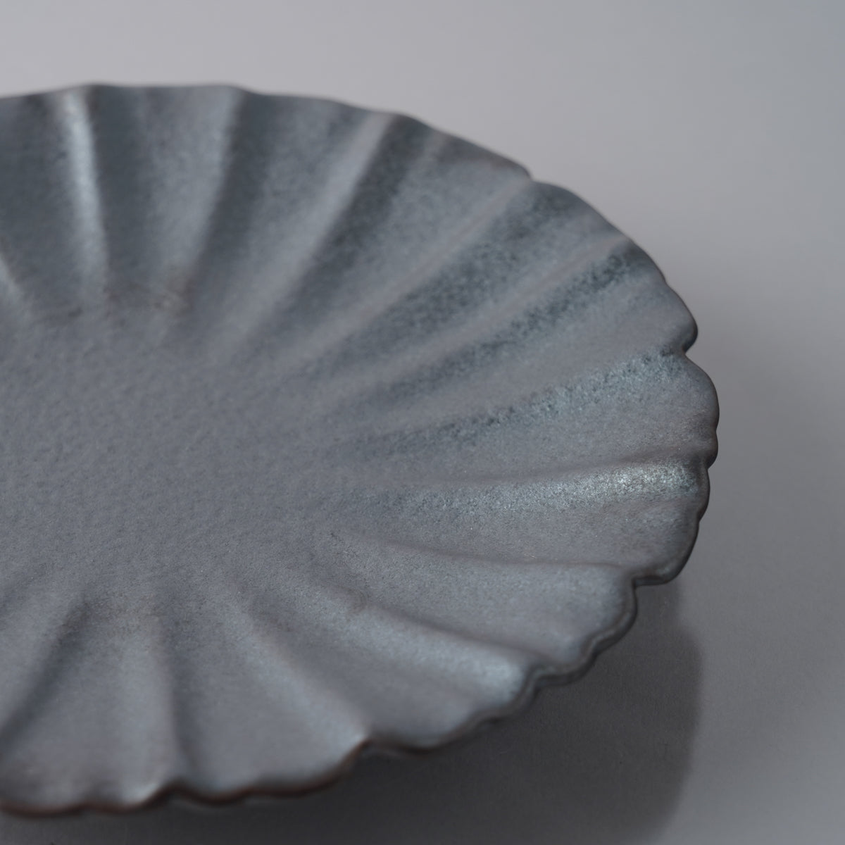 有田焼 五々寸芙蓉皿 16.5cm Zuiho Studio1156