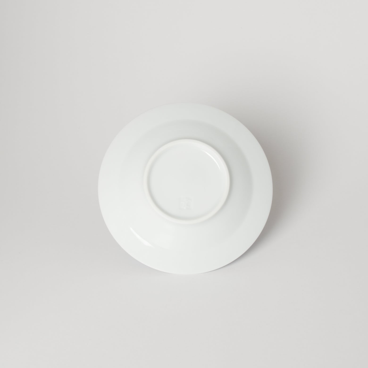 有田焼 染付 千鳥祥瑞 四寸小皿 12cm Kouraku Studio1156