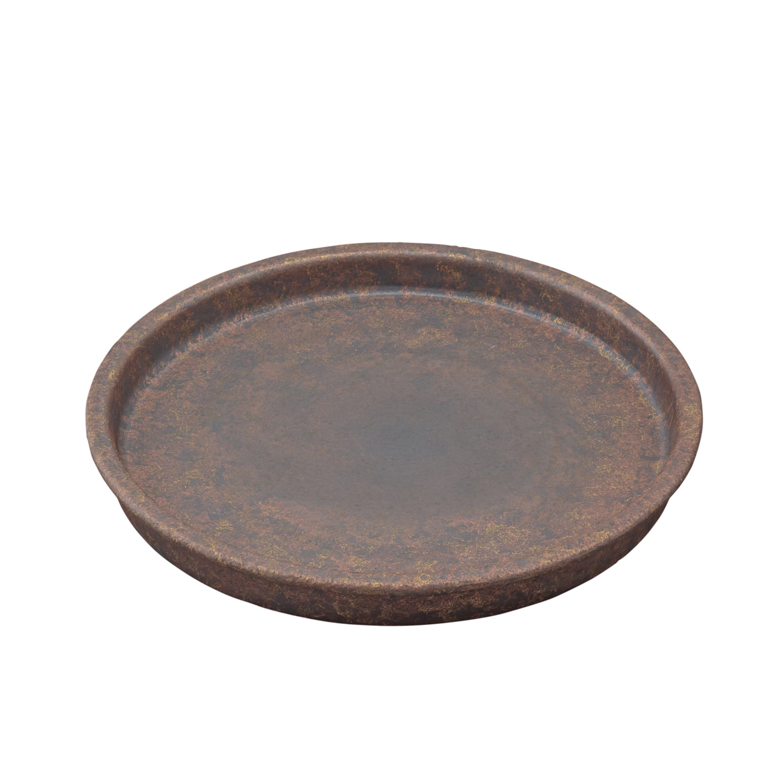 有田焼 <耐熱>金彩ステーキ皿(中) 24cm ARITA-PLUS Studio1156