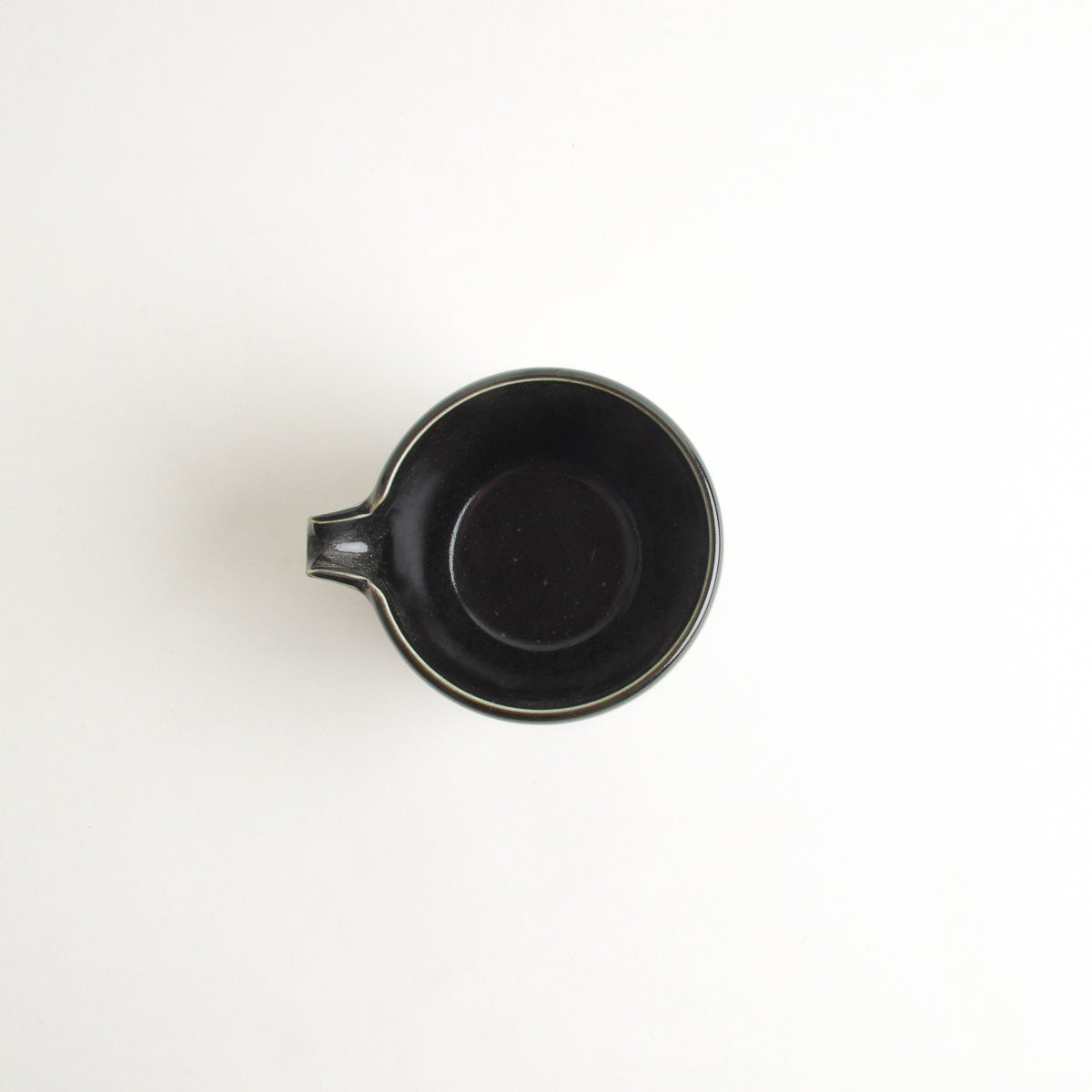 有田焼 片口ポット(L) カラフルシリーズ 180ml Denpei Studio1156