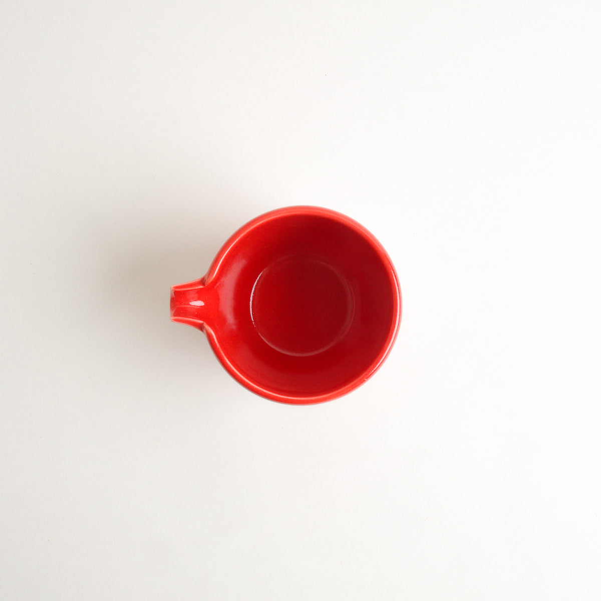 有田焼 片口ポット(L) カラフルシリーズ 180ml Denpei Studio1156