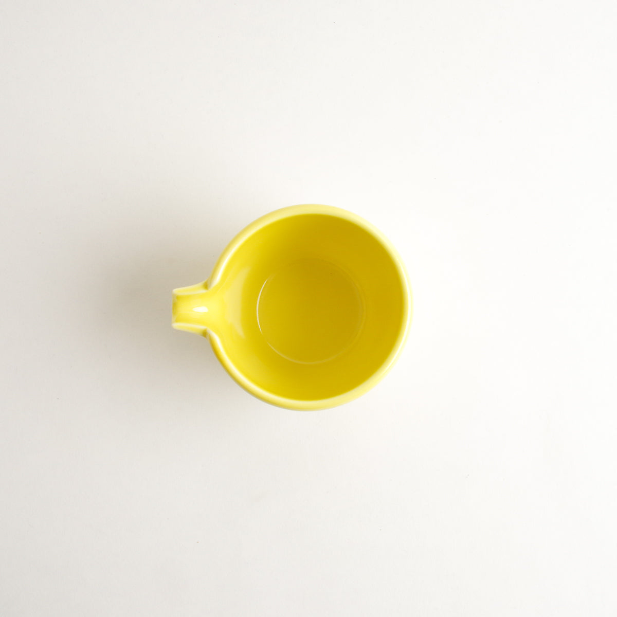 有田焼 片口ポット(L) カラフルシリーズ 180ml Denpei Studio1156