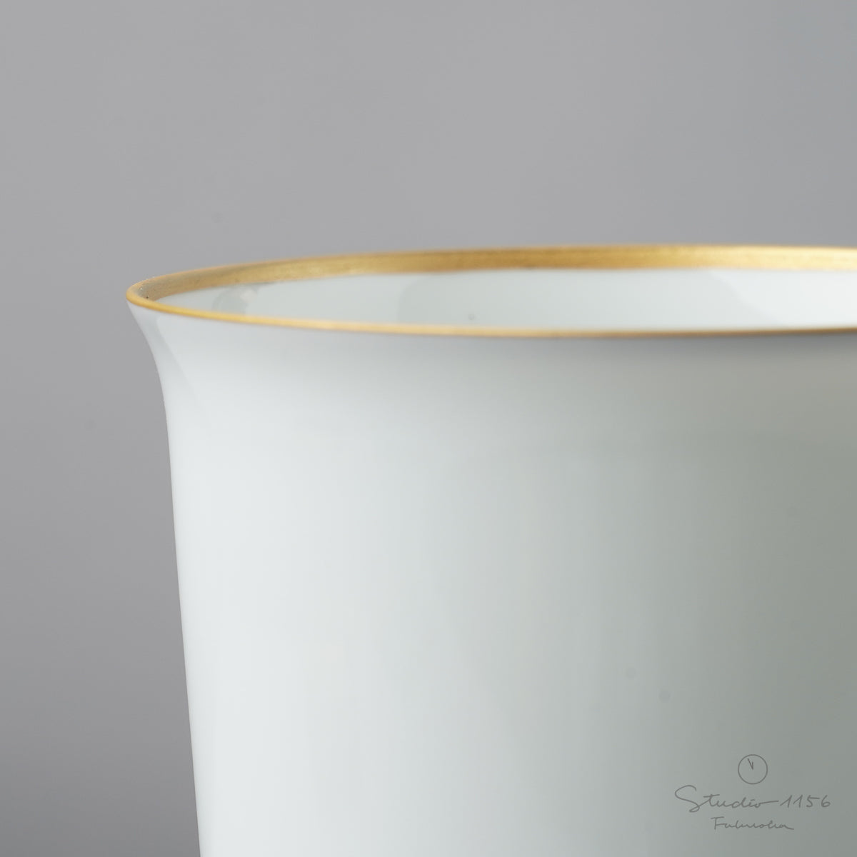 伊万里焼 Tumbler タンブラー 7.5cm/350ml Hataman Studio1156