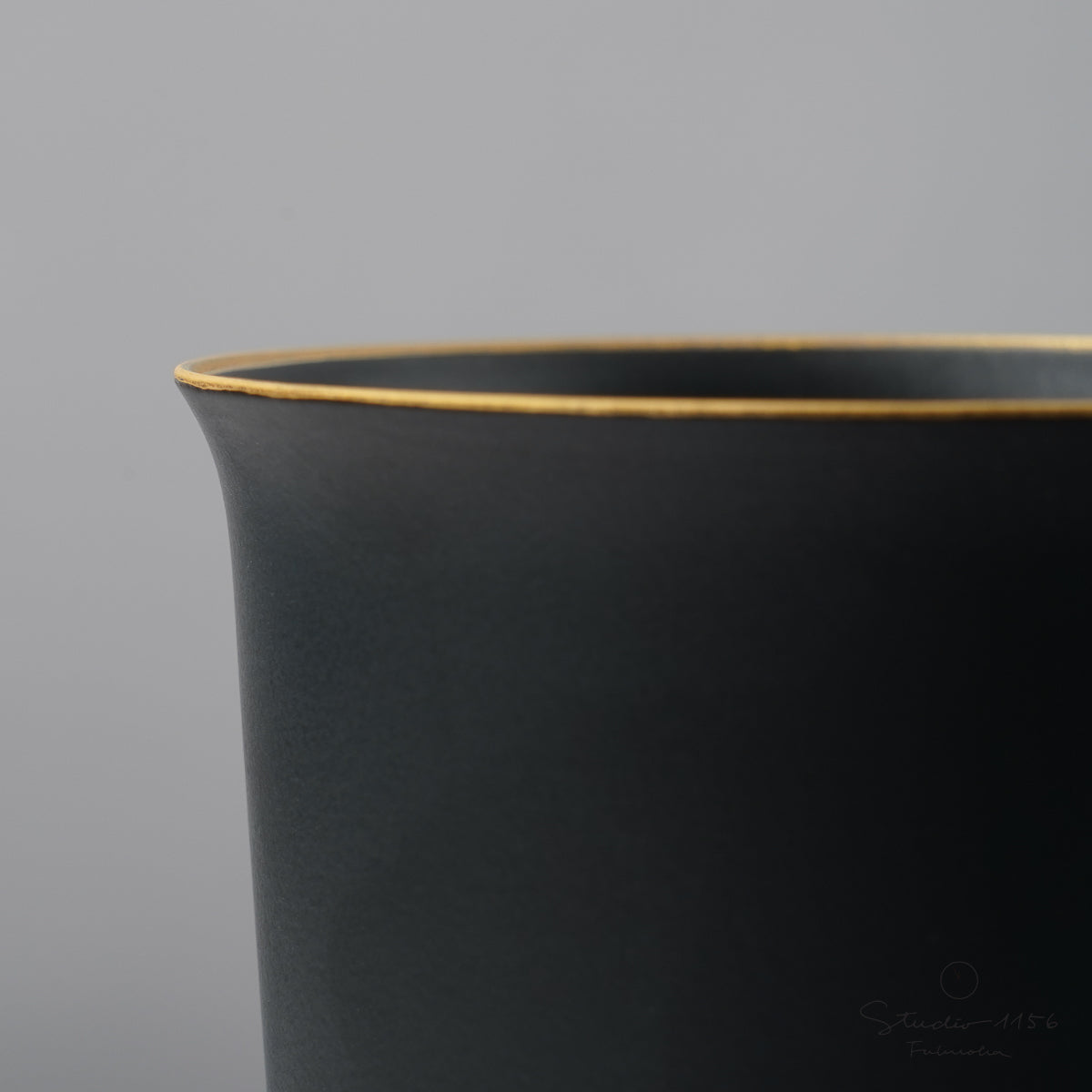 伊万里焼 Tumbler タンブラー 7.5cm/350ml Hataman Studio1156