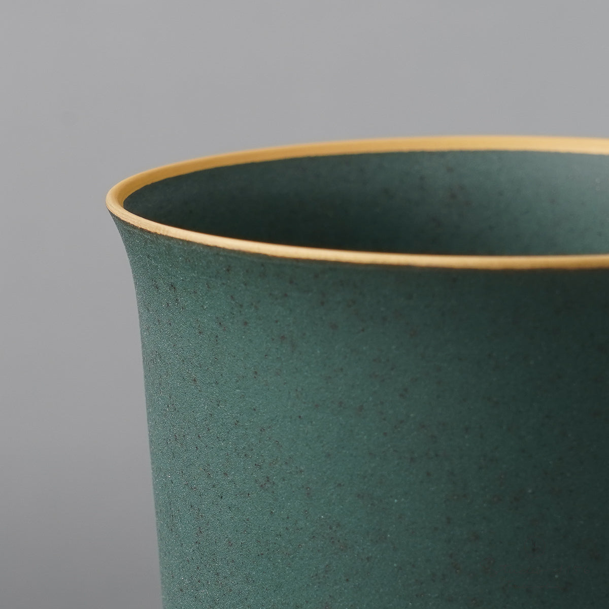 伊万里焼 Tumbler タンブラー 7.5cm/350ml Hataman Studio1156