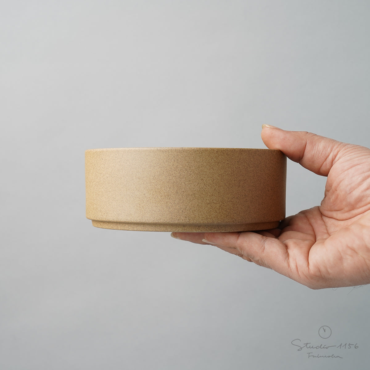 波佐見焼 HASAMI PORCELAIN ORIGINAL ボウル(S) 14.5cm HASAMI PORCELAIN Studio1156