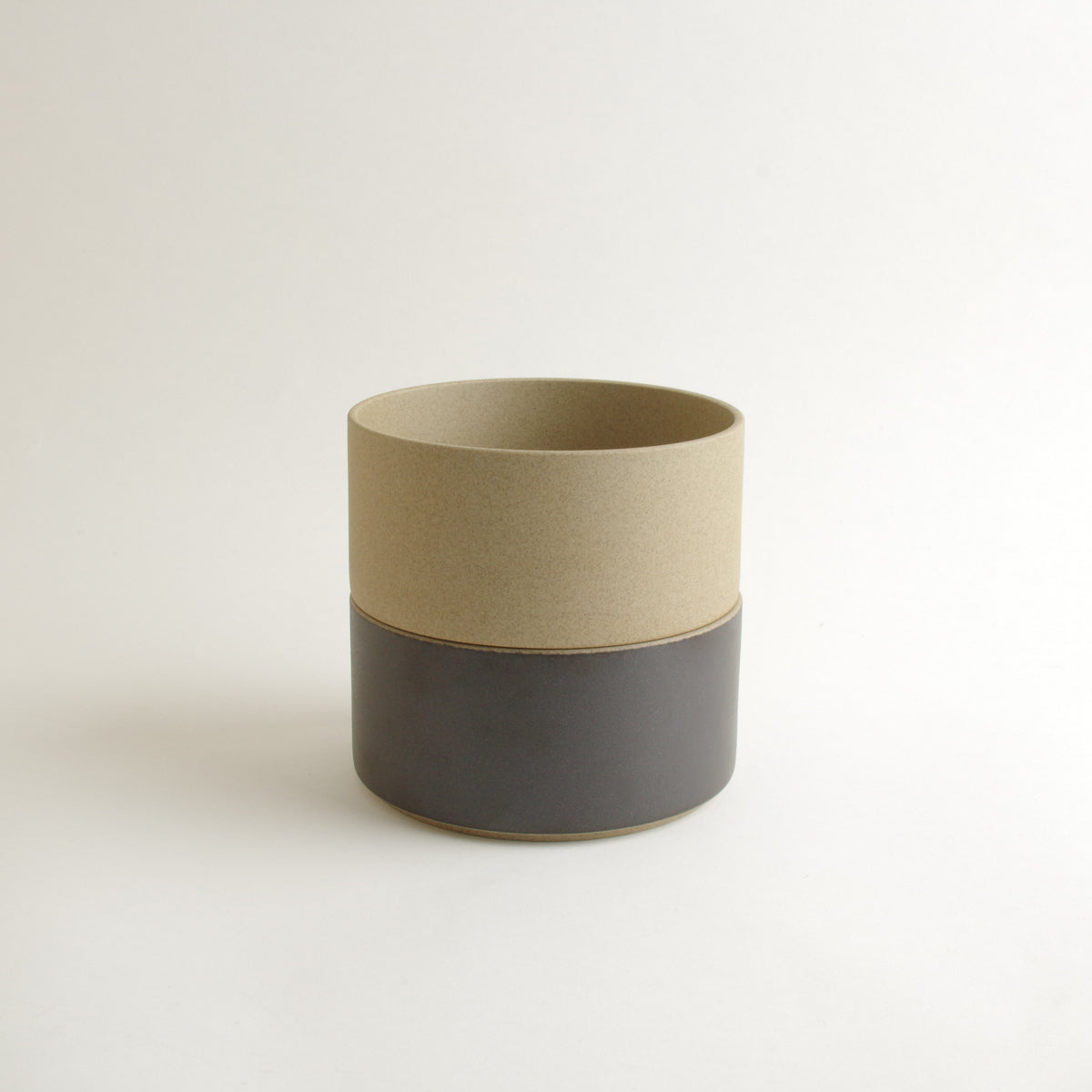 波佐見焼 HASAMI PORCELAIN ORIGINAL ディープボウル(S) 14.5cm HASAMI PORCELAIN Studio1156