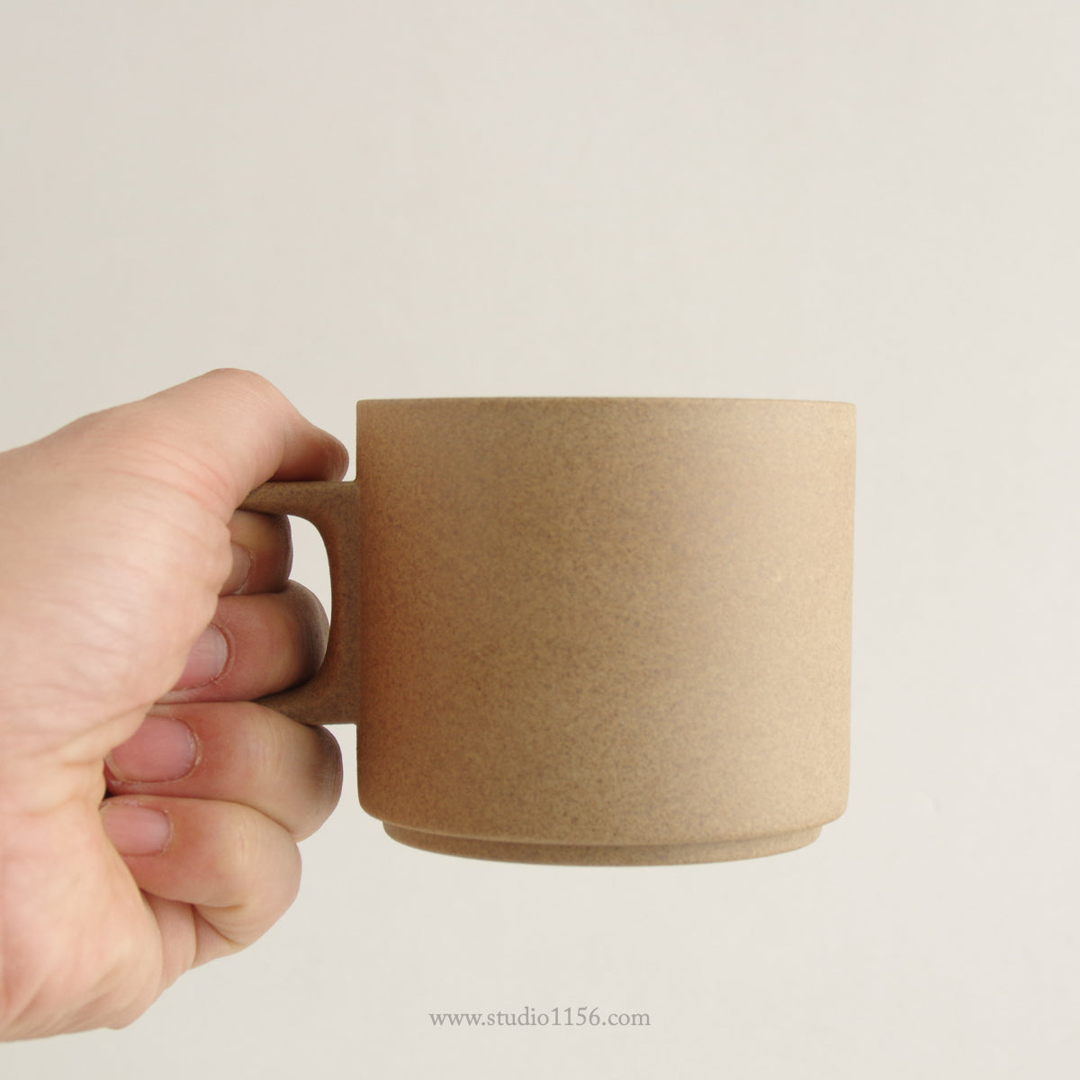 波佐見焼 HASAMI PORCELAIN ORIGINAL マグカップ(S) 300ml HASAMI PORCELAIN Studio1156
